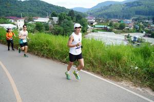 BIB: 
                            <button type="button" onclick="openModal(18880528)" class="btn btn-primary btn-sm float-right btn-popup" data-toggle="modal" data-target=".modal-high-quality">
                        <i class="fas fa-shopping-cart"></i> Add to Cart
                    </button>
                                            <button type="button" onclick="isThisMe(18880528, true)" class="btn btn-success btn-sm float-right btn-popup btn-isme hidden" data-toggle="tooltip" data-placement="bottom" title="นี่คือรูปของคุณใช่ไหม คลิกที่นี่เพื่อเอาเข้าอัลบั้ม">
                        <i class="fas fa-plus"></i> Add to album
                    </button>
                    <button type="button" onclick="isThisMe(18880528, false)" class="btn btn-warning btn-sm float-right btn-popup btn-isnotme hidden">
                        <i class="fas fa-ban"></i> Remove from album
                    </button>